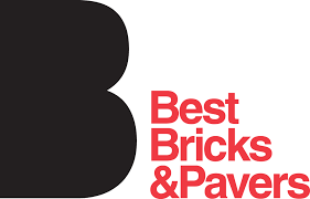 J Best Paving