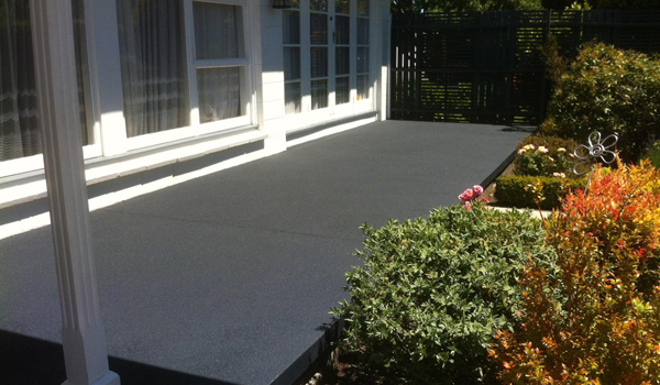 Paving Services Adelaide