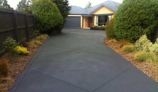 Paving Contractor Adelaide