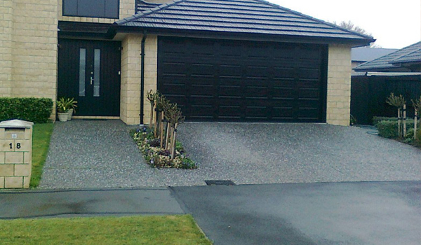 Driveway Pavers Adelaide