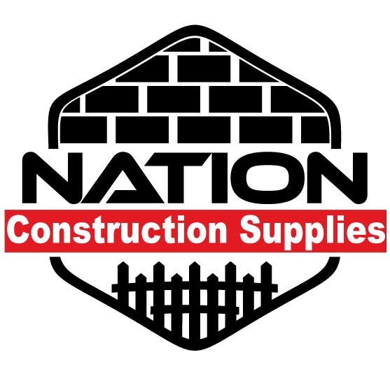 Nation Masonry