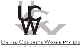 United Concrete Services
